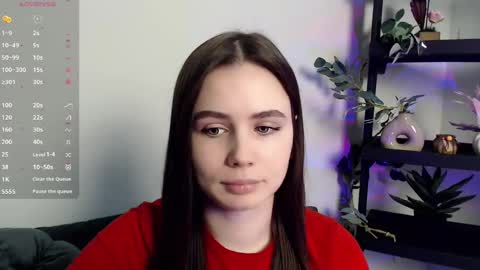 Snapshot of lolapalmer_ chatting on 12.11.24 lolapalmer_ online show from 12.11.24