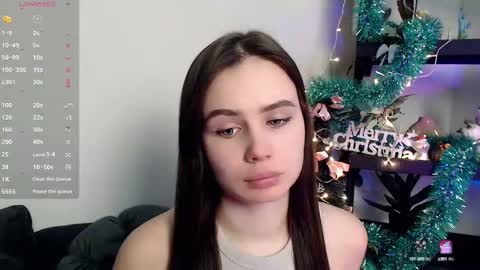 Snapshot of lolapalmer_ chatting on 12.16.24 lolapalmer_ online show from 12.16.24