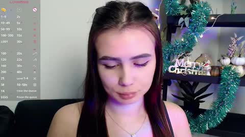 Snapshot of lolapalmer_ chatting on 01.06.25 lolapalmer_ online show from 01.06.25