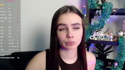 Snapshot of lolapalmer_ chatting on 01.07.25 lolapalmer_ online show from 01.07.25