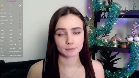 Snapshot of lolapalmer_ chatting on 01.11.25 lolapalmer_ online show from 01.11.25