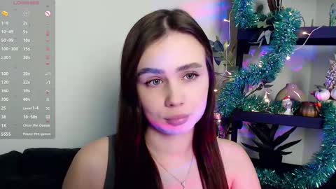 Snapshot of lolapalmer_ chatting on 01.12.25 lolapalmer_ online show from 01.12.25