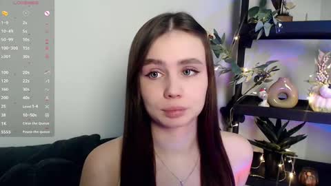 Snapshot of lolapalmer_ chatting on 01.15.25 lolapalmer_ online show from 01.15.25