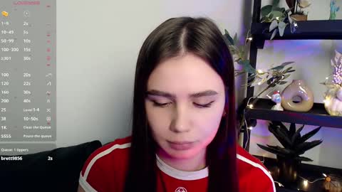 Snapshot of lolapalmer_ chatting on 01.19.25 lolapalmer_ online show from 01.19.25