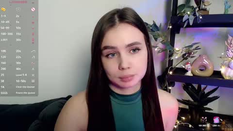 Snapshot of lolapalmer_ chatting on 01.19.25 lolapalmer_ online show from 01.19.25