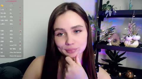 Snapshot of lolapalmer_ chatting on 01.21.25 lolapalmer_ online show from 01.21.25