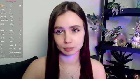 Snapshot of lolapalmer_ chatting on 01.22.25 lolapalmer_ online show from 01.22.25