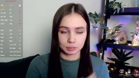 Snapshot of lolapalmer_ chatting on 01.26.25 lolapalmer_ online show from 01.26.25