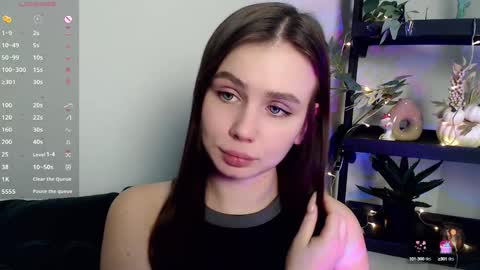 Snapshot of lolapalmer_ chatting on 02.04.25 lolapalmer_ online show from 02.04.25