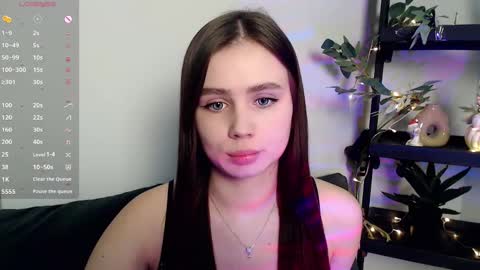 Snapshot of lolapalmer_ chatting on 02.07.25 lolapalmer_ online show from 02.07.25