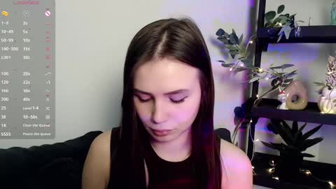 Snapshot of lolapalmer_ chatting on 02.10.25 lolapalmer_ online show from 02.10.25