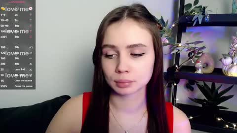 Snapshot of lolapalmer_ chatting on 02.13.25 lolapalmer_ online show from 02.13.25