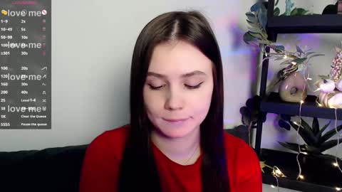 Snapshot of lolapalmer_ chatting on 03.12.25 lolapalmer_ online show from 03.12.25