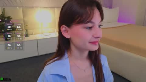 Lola online show from 12.20.25