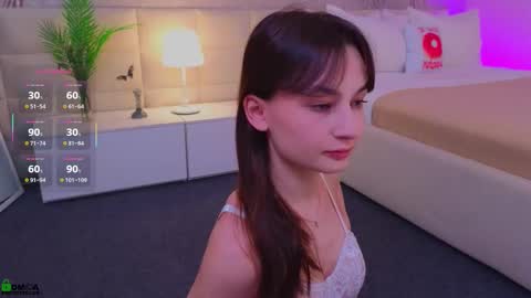 Lola online show from 01.18.26