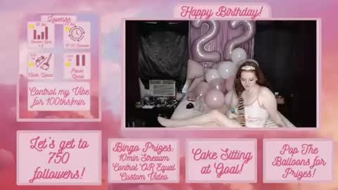 lolarae_xx online show from 06.14.26