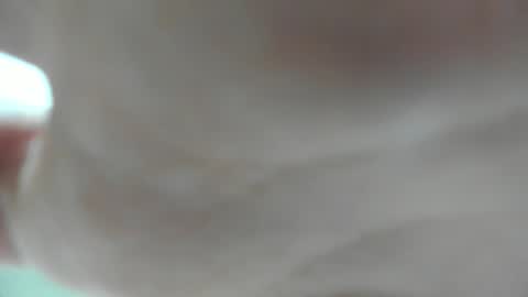 LOLA 3 online show from 10.29.25