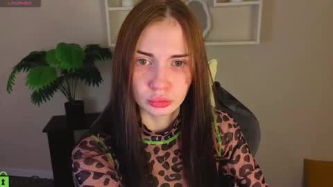 Lola online show from 02.25.26