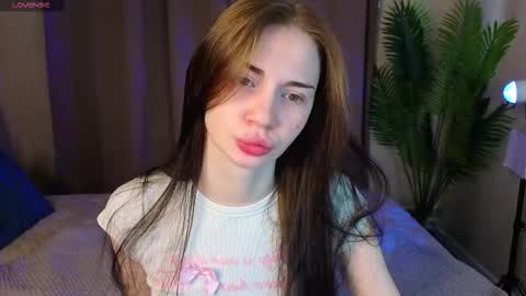 Lola online show from 02.26.26