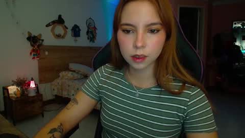 Lola doll online show from 01.18.26