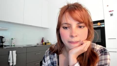 Lola doll online show from 03.25.26