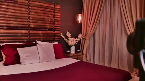 Lola online show from 12.01.25