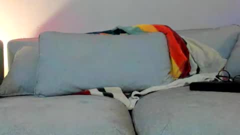 Snapshot of lolbananaman chatting on 09.16.25 lolbananaman online show from 09.16.25