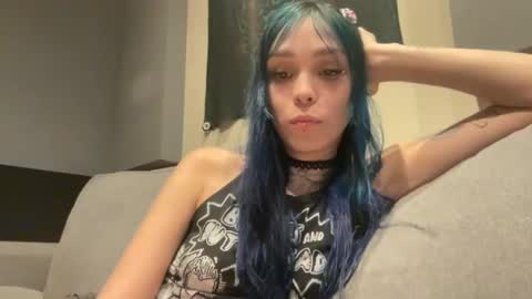 Snapshot of lole6913 chatting on 01.16.26 lole online show from 01.16.26