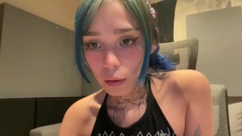 Snapshot of lole6913 chatting on 02.05.26 lole online show from 02.05.26