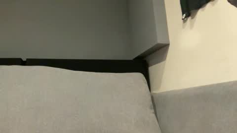 Snapshot of lole6913 chatting on 02.11.26 lole online show from 02.11.26