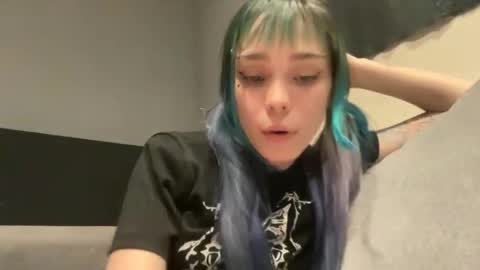 Snapshot of lole6913 chatting on 03.30.26 lole online show from 03.30.26