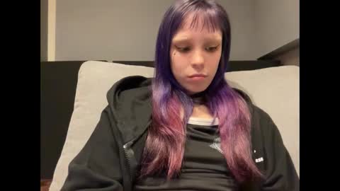 lole online show from 05.11.26