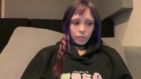lole online show from 05.14.26