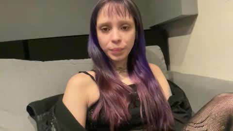 lole online show from 05.17.26