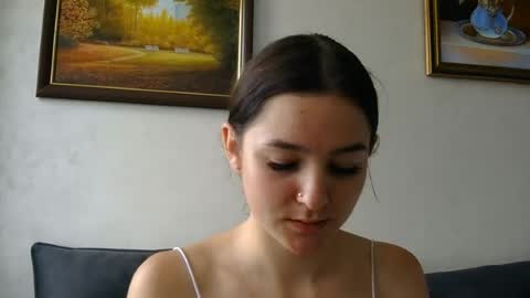 Snapshot of lole_di chatting on 07.14.26 lole_di online show from 07.14.26