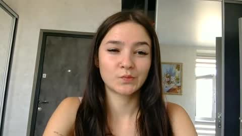 Snapshot of lole_di chatting on 07.16.26 lole_di online show from 07.16.26