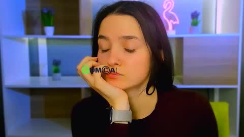 lole ti online show from 03.11.26