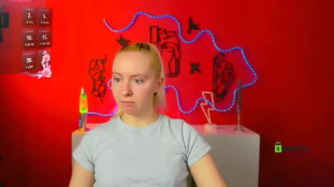 lole ti online show from 03.27.26