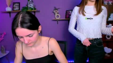 lole ti online show from 04.18.26