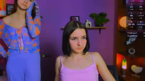 lole ti online show from 05.27.26