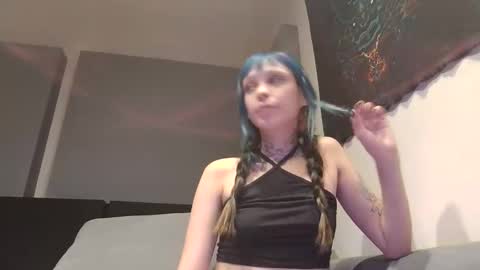 loleeta69 online show from 12.09.24