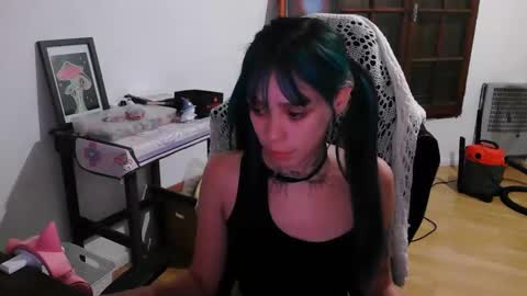 loleeta69 online show from 01.25.25