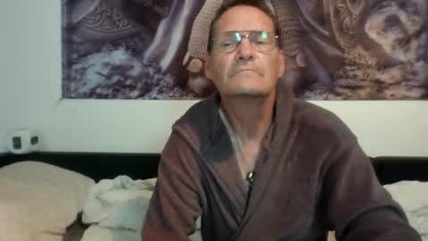 lolfun66 online show from 06.14.26
