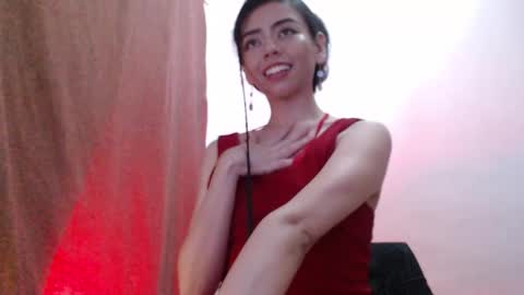      Rya DKhrt       online show from 02.28.25