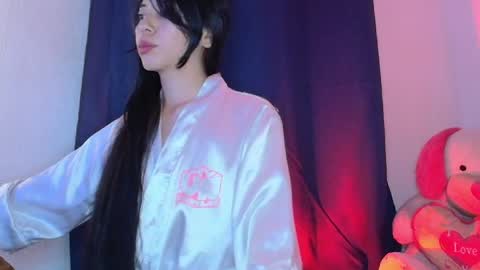      Rya DKhrt       online show from 05.19.26