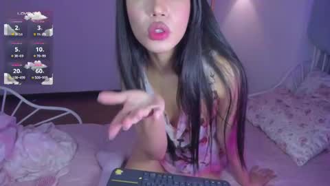   Dorii- chan     twitter lolipopdolly6   Use CB DarkMode online show from 06.16.26