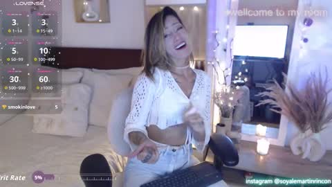 Dear tippers follow me on my new cb account lennarogers online show from 11.12.25