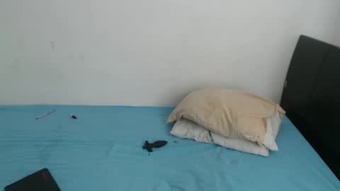 Snapshot of lolitabauer2 chatting on 02.08.26 Sascha Bauer online show from 02.08.26