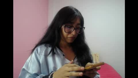Snapshot of lolitabitchhorney_ chatting on 05.21.26 Lolita online show from 05.21.26
