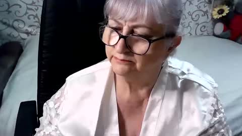 LolkaAlyss online show from 03.01.25